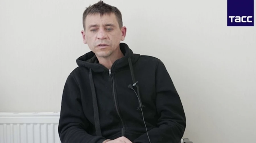 Ліквідація генерала РФ: у ФСБ заявили про затримання агента українських спецслужб