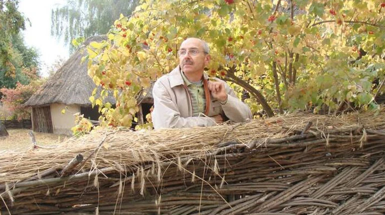 Хочу, щоб люди жили довше: як аграрію з Одещини вдається вирощувати екзотичний сад і продавати 600 видів саджанців в умовах війни