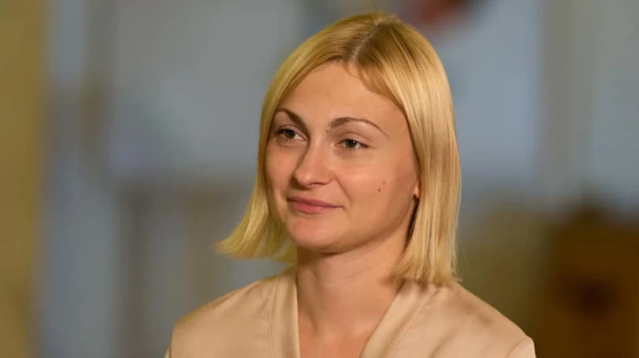 Ukrainian delegation to boycott OSCE Assembly since they could not expel Russia