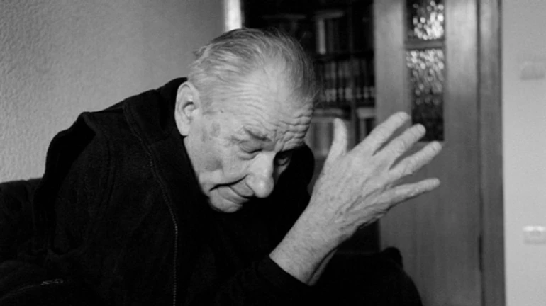 Умер Герой Украины и сын командующего УПА Юрий Шухевич