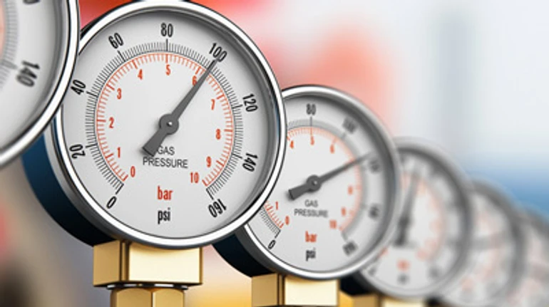 Майже 100% українців отримують тепер газ від Нафтогазу: як платити за новими правилами