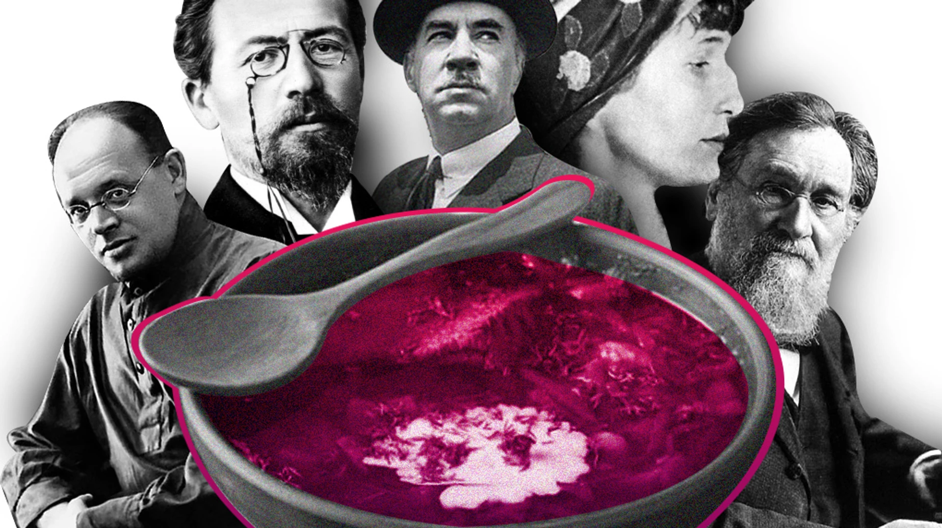 Никола Тесла и украинская альтернатива