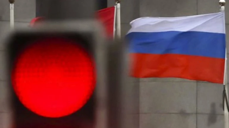 Недосанкції: як сухопутна та морська блокади ЄС вплинуть на Росію