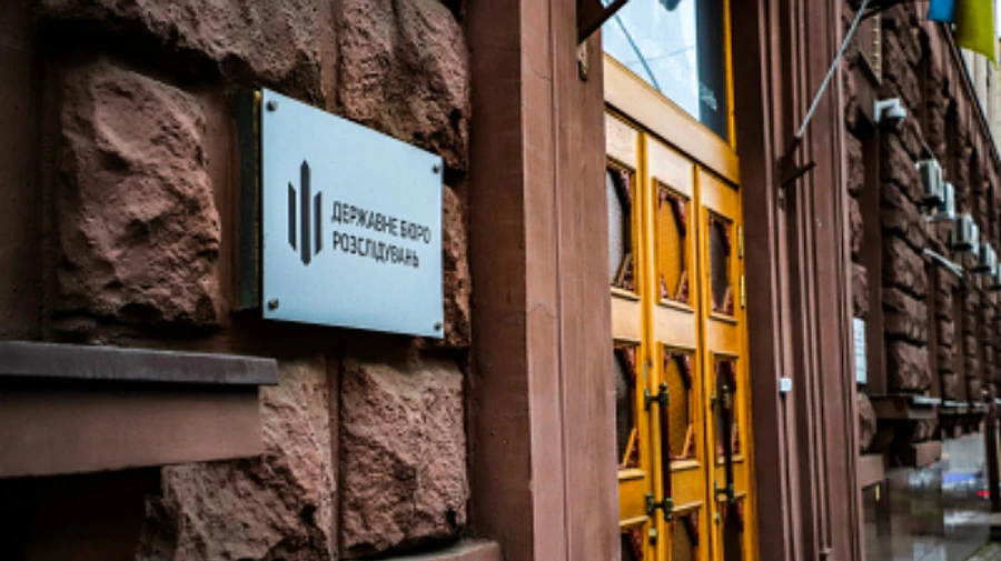 ДБР обіцяє: жоден колаборант не втече від відповідальності