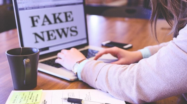 РНБО виявила пул проросійських телеграм-каналів та їх адміністраторів