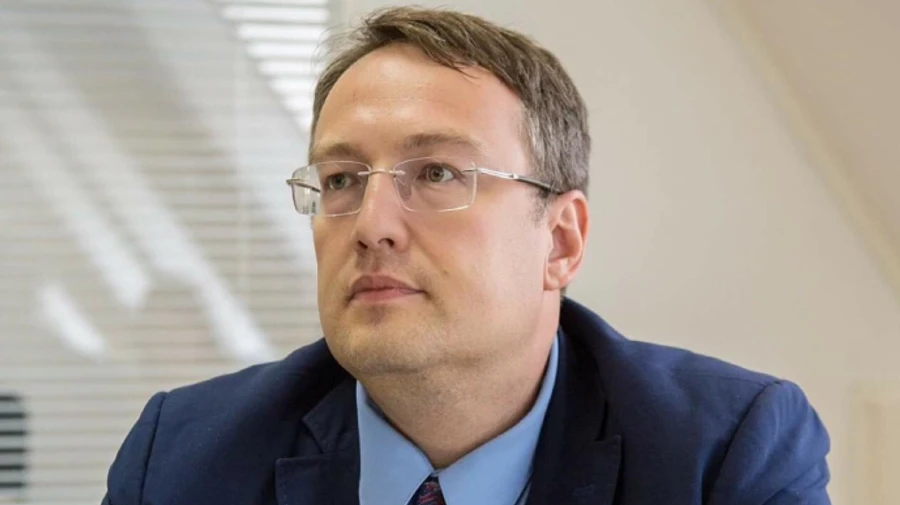 В МВД создадут Офис по вопросам бизнеса, его будет координировать Геращенко