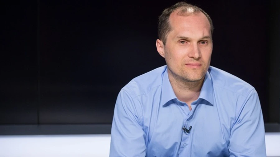 ТСК щодо Вагнера викликає Бутусова: опублікував свідчення Бурби