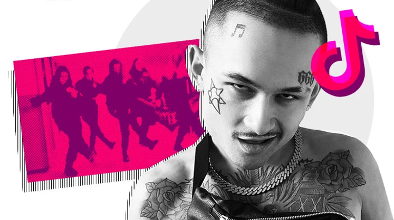 Покоління Моргенштерна