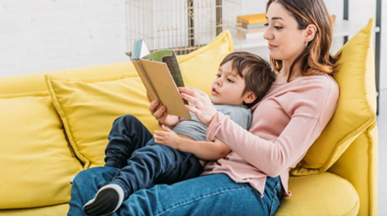 10 дивовижних книжок для маленьких і великих чомусиків