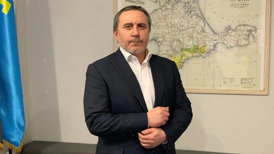 ATR заявив про згортання фінансування, а в міністерстві кажуть, що змінили схему