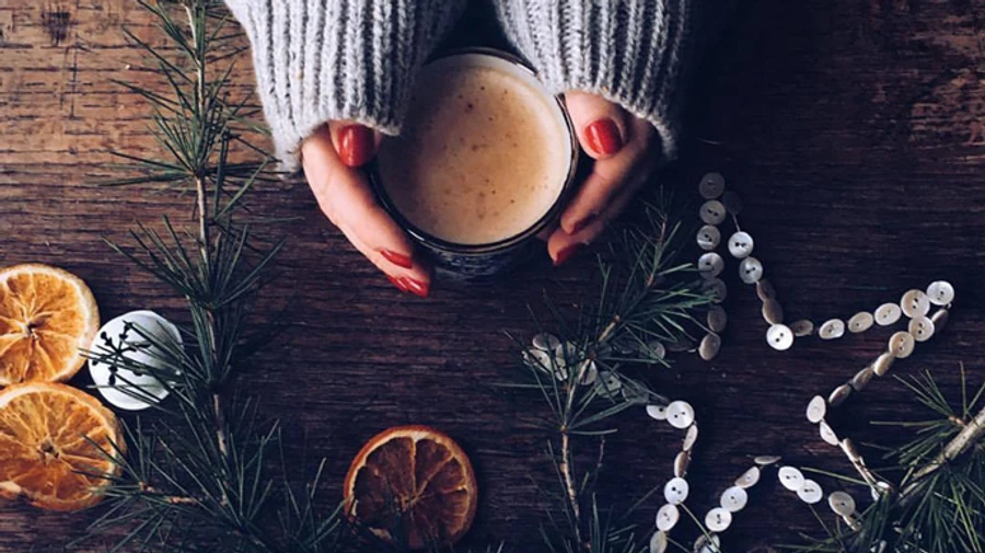 В Украине на выходных прохладно и без осадков 