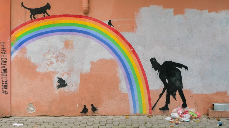 Назначен второй тур выборов мэра Черновцов