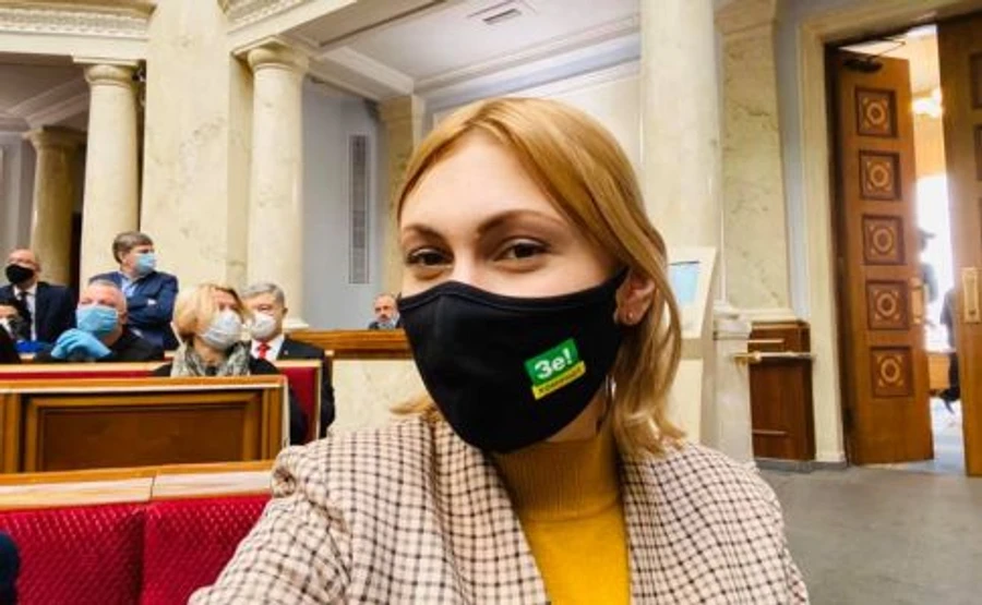 Рада може в п'ятницю провести відразу два засідання