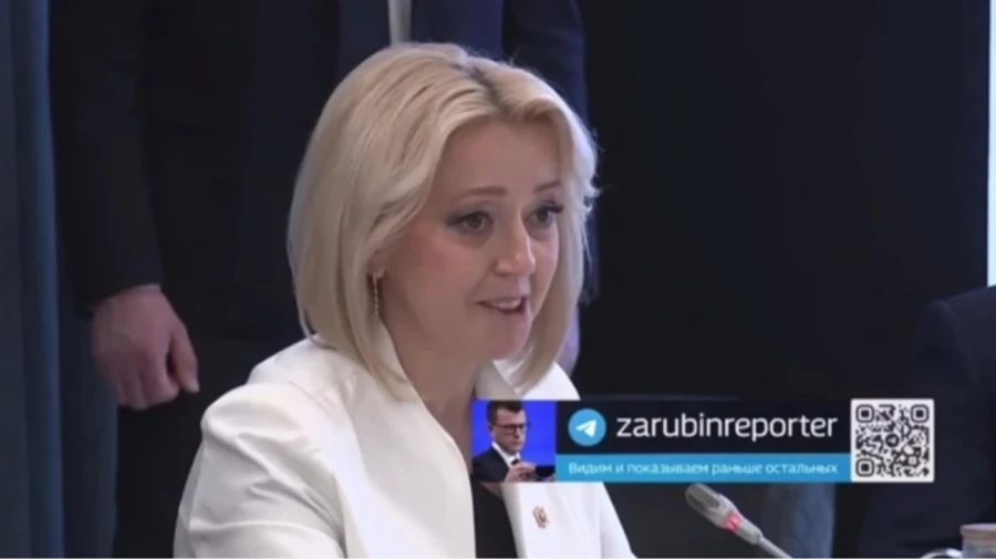 Russian woman abducts 4-year-old girl from Kherson Oblast and tells Putin she wants to adopt her