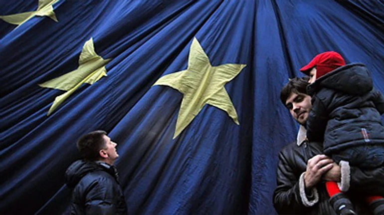 Допишите 8 историй девушек. Интерактивный текст