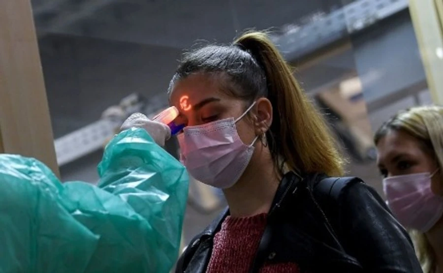 США заборонили в’їзд іноземцям, які раніше відвідували Іран