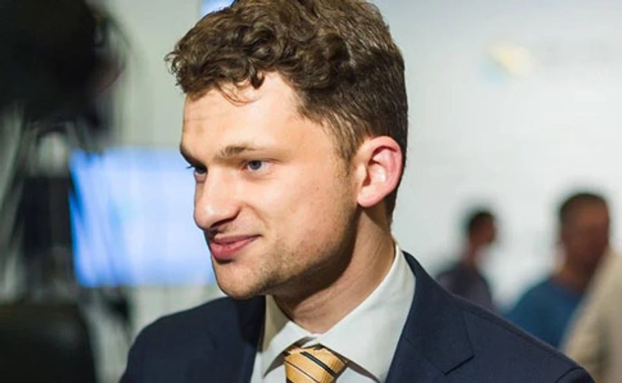 Дубілет хоче скасувати безглузді звіти КМДА і ОДА для Кабміну 