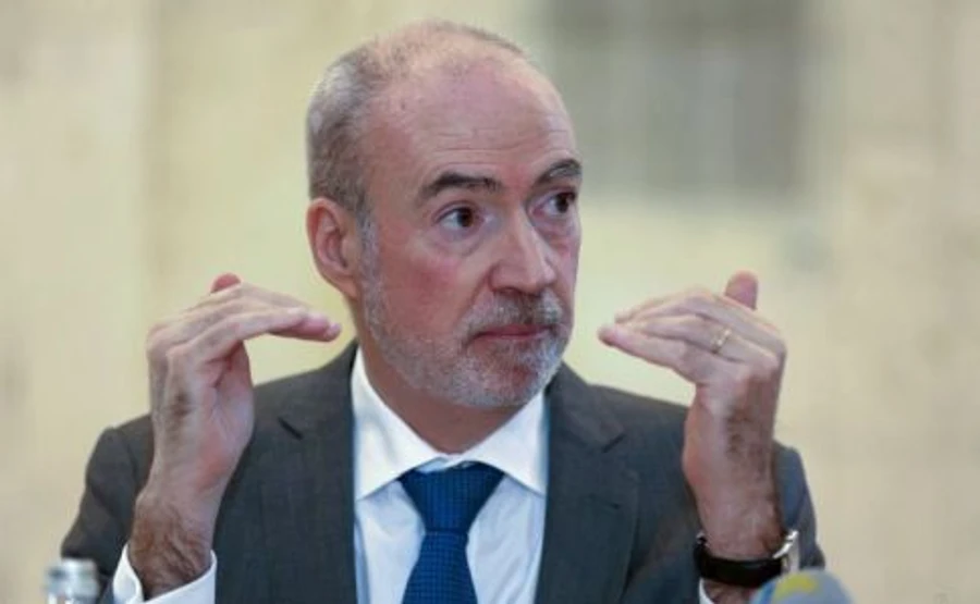 Минские соглашения требуют уточнения – посол Франции