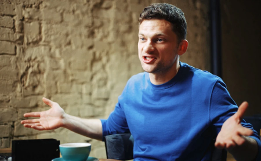 Дубілет: Міністри просять більшу зарплату, бо складно утримувати родини