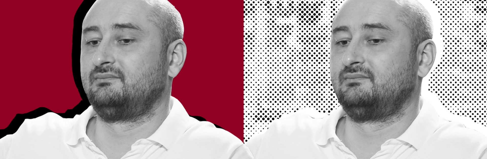 Рік після вбивства Бабченка: що відомо про слідство і підозрюваних