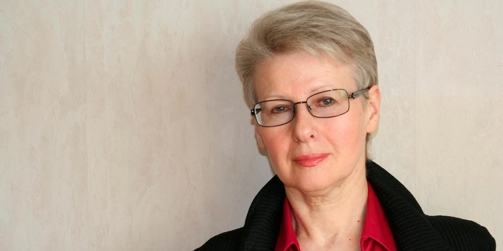 Лилия Шевцова: Путин знает, что его время уходит. И это его последний срок