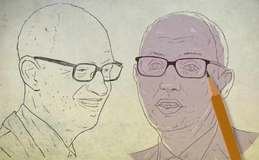 Хроника 4 декабря. В Княжичах смертельная перестрелка, а Яценюк - спикер