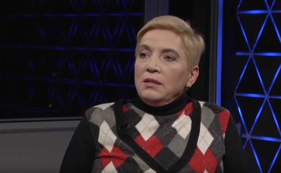 Адвокат просить у СБУ охорону для Соломатіної