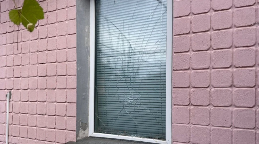 The Russians terrorized Ukraine: three regions are injured, a woman was killed