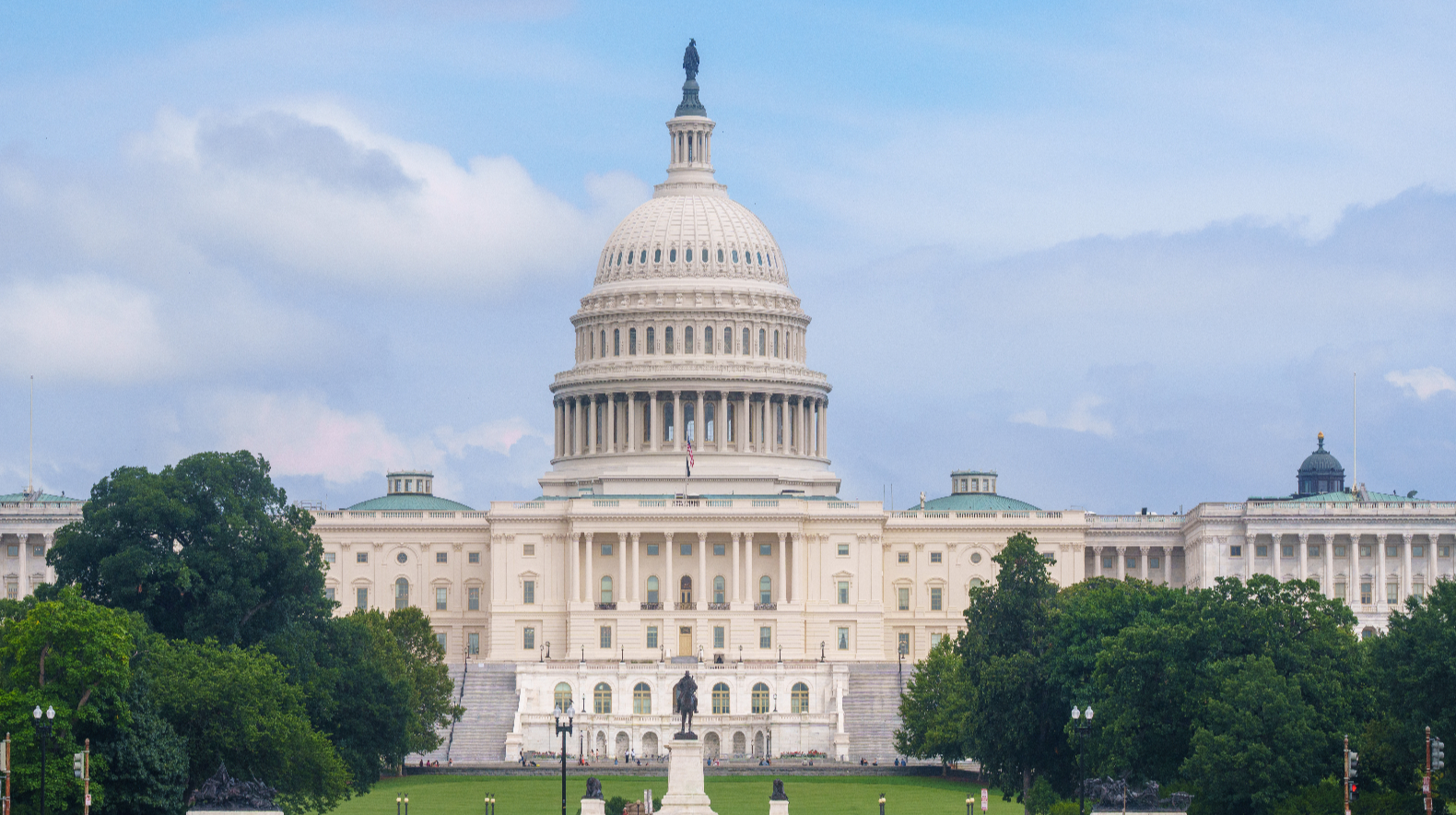 US House approves defence budget with US$800 million in military aid for Ukraine