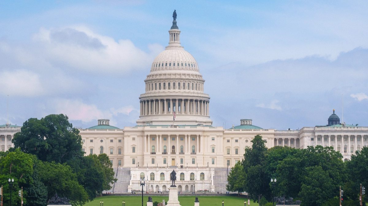 US House approves defence budget with US$800 million in military aid for Ukraine