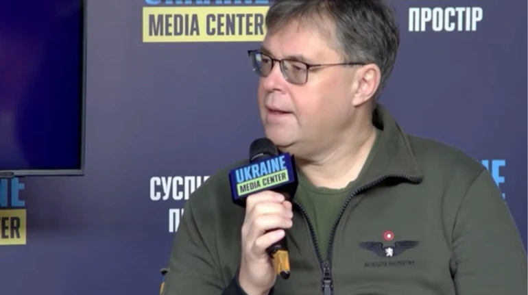 Часть домов в Киеве могут остаться без отопления до 1-2 февраля – эксперт