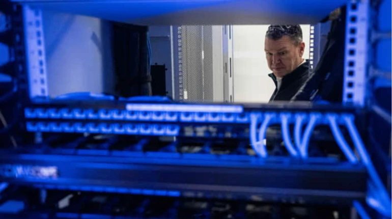 Цифровой суверенитет по киевскому рецепту: где Украина может быть примером для ЕС