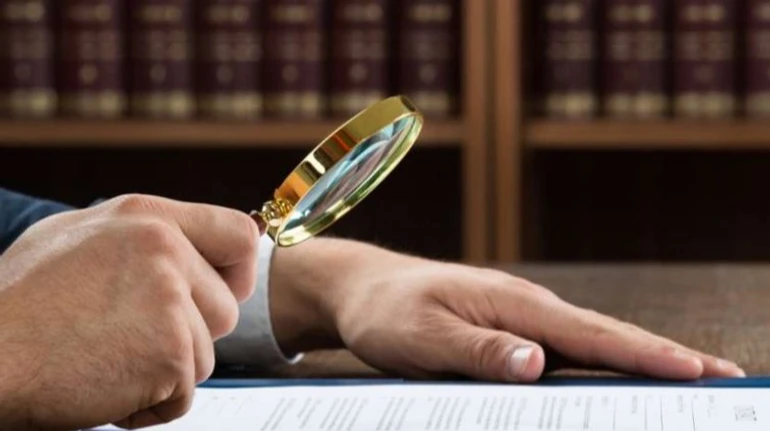 Налоговики рассказали, как именно выявляют дробление бизнеса