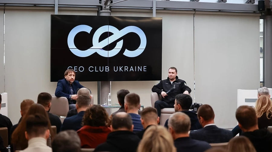 Буданов вважає, що зміна формату ТЦК не вплине на процес мобілізації – ЗМІ