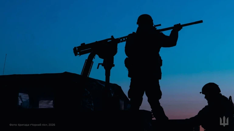 Окупанти 30 разів намагались наступати на Покровському напрямку – Генштаб