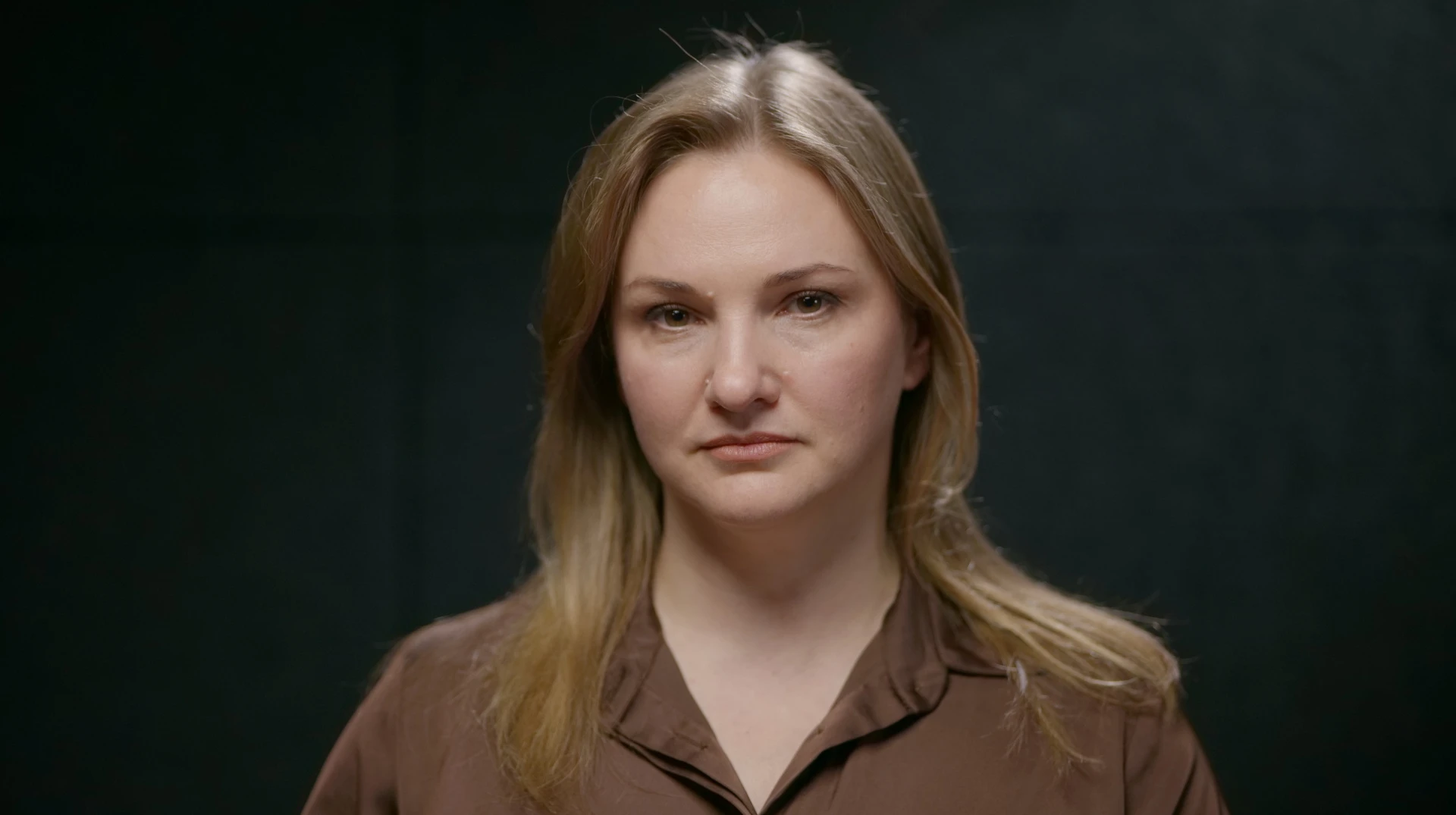 За год моей работы таких ситуаций, как в 14-й бригаде, было всего две. Но бойцы без ротации год и больше – очень часто – Ольга Решетилова