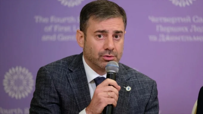 3,767 Ukrainians, mostly soldiers, freed from Russian captivity – Ukraine's human rights commissioner