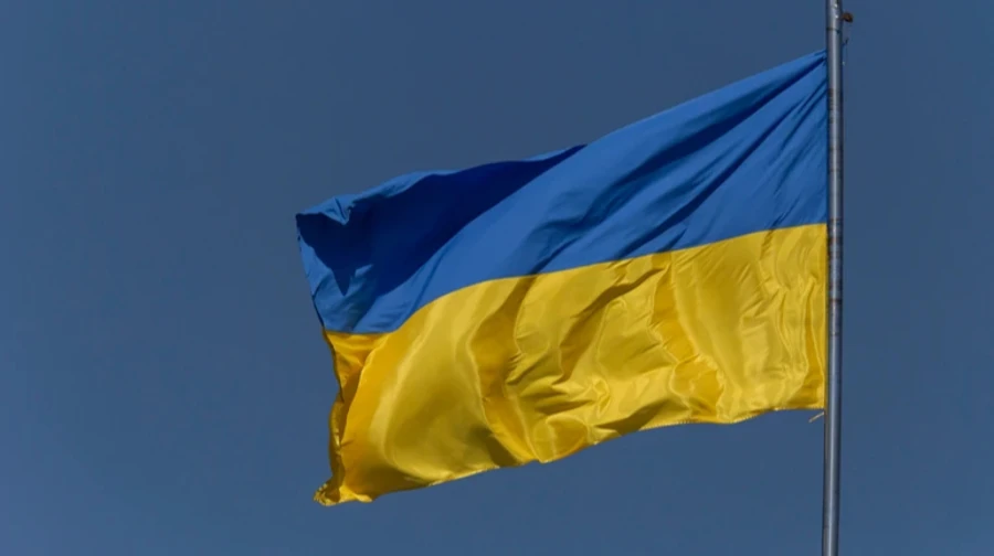 It embodies our values and memory: how Ukrainians are marking Flag Day – photo, video