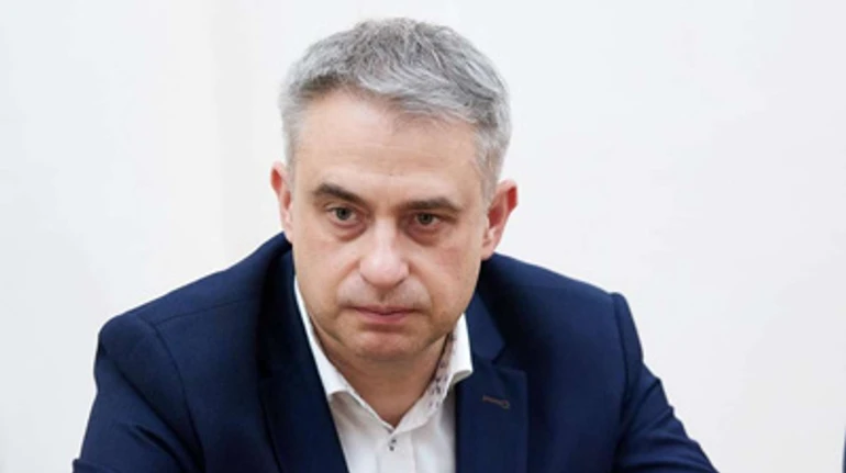 Каждый второй украинский стартап, переехавший в Польшу, хочет вернуться. Министр цифровизации Польши