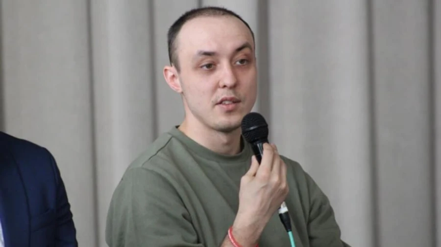 Краха сотрудничества между США и ЕС по санкциям нет - уполномоченный Зеленского