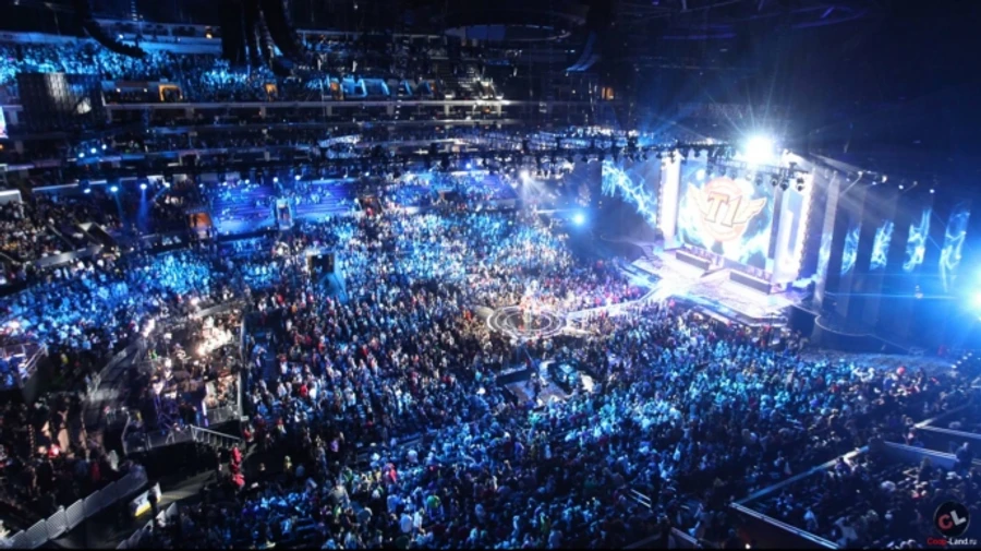 International Esports Federation expels Russia over war in Ukraine