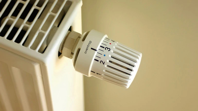 Третий счет за газ: когда появится и за что платить?