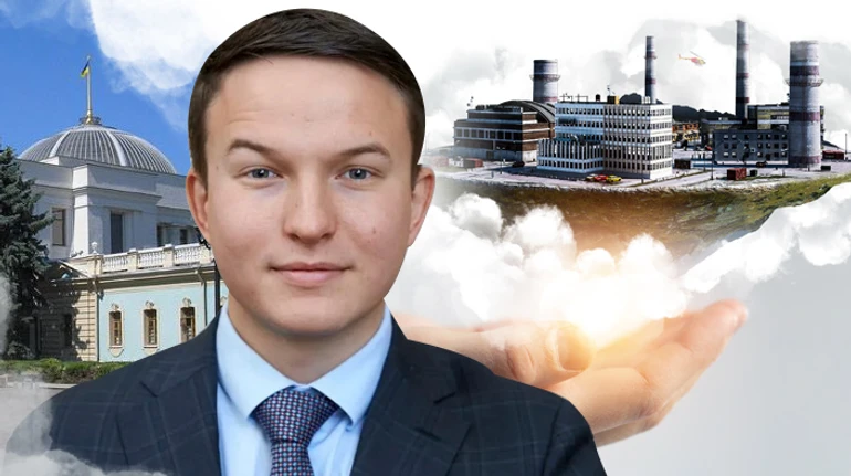 Приватизация во время войны: продажа за бесценок или сохранение коррупционных схем