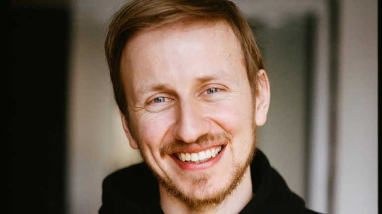 Богдан Логвиненко: Культура – це клей, який нас об'єднує, бо клей ненависті поступово слабшає