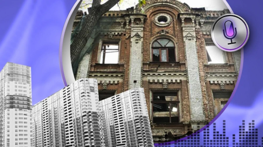 В Раде не учли правки НАПК к законопроекту о градостроительстве и солгали об этом – нардеп