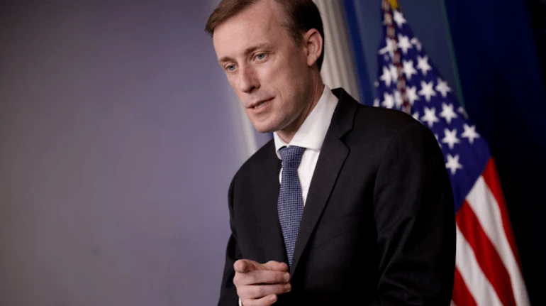 США ответят на любое использование РФ ядерного оружия - Салливан