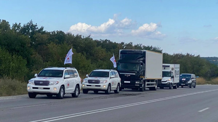 Україна повернула ще 25 тіл захисників