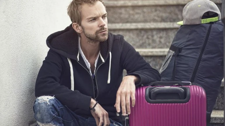 Шмигаль відклав підписання постанови про відрядження чоловіків – Гетманцев