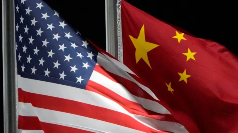 Тарифи Трампа проти Китаю: у Білому домі уточнили, що вони становлять вже 145%