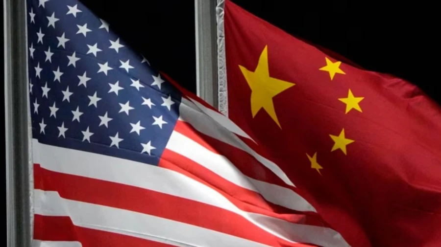 Тарифы Трампа против Китая: в Белом доме уточнили, что они составляют уже 145%